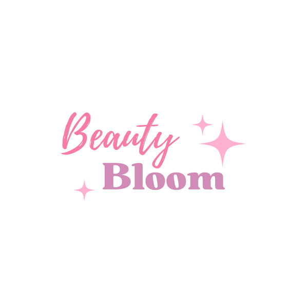 Beauty Bloom